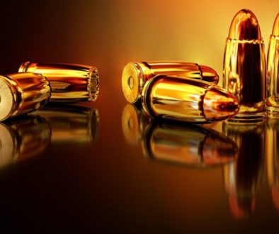 bullets-g1d4821201_1920